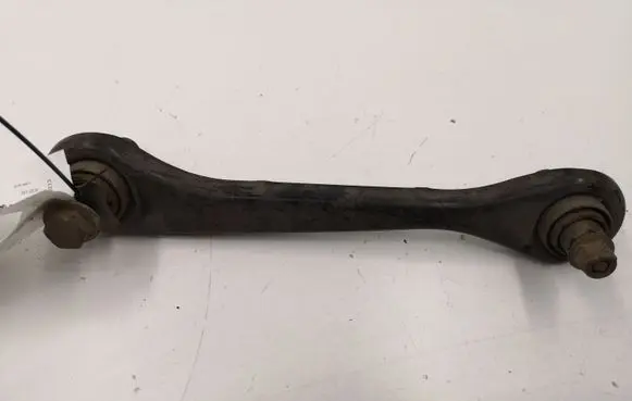 Volkswagen Touran I Rear control arm 1K0501530C