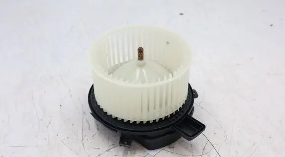BMW X7 G07 Heater fan/blower GX022004MWGK2805 GX022004