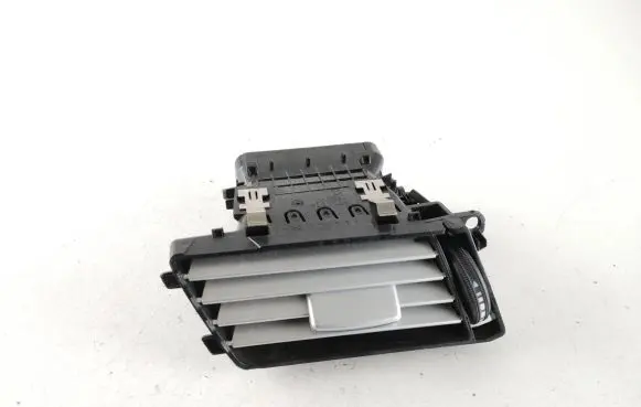 Mercedes-Benz E W212 Dashboard side air vent grill/cover trim A2128300154