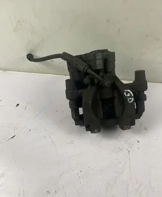 Skoda Superb B8 (3V) Rear brake caliper X31210 VCR273