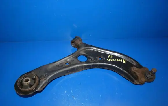 KIA Sportage Front lower control arm/wishbone 