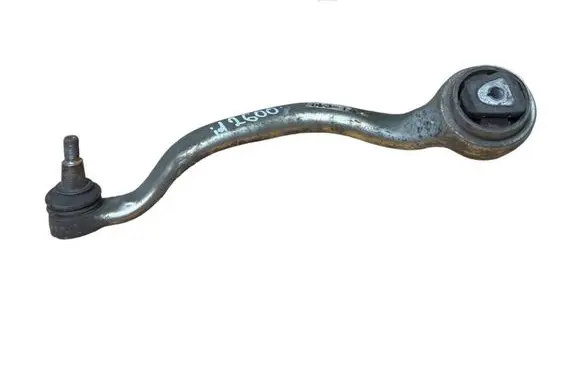 BMW X5 E70 Front control arm 15V24 040318
