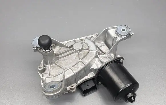Citroen DS5 Wiper motor W000012218