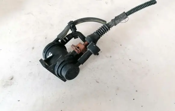 Fiat Marea Turbo solenoid valve 46524556