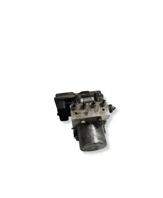 Peugeot 308 SW ABS Pump 9677013480
