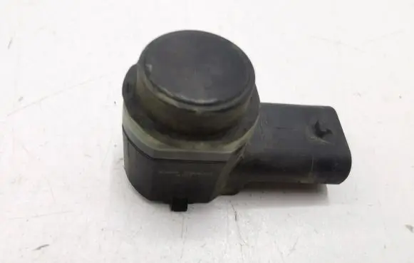Land Rover Evoque I Parking PDC sensor 9G9215K859AB