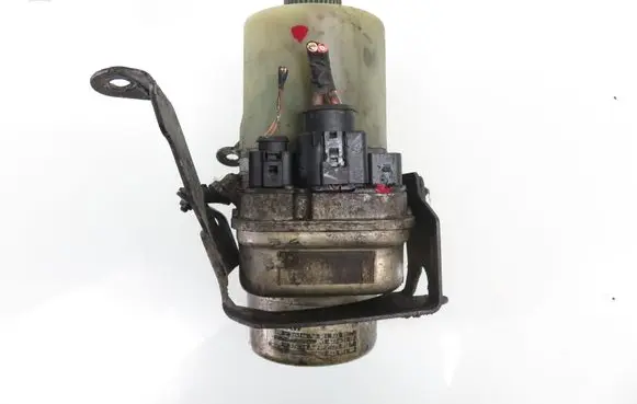 Seat Ibiza IV (6J,6P) Power steering pump 6R0423156