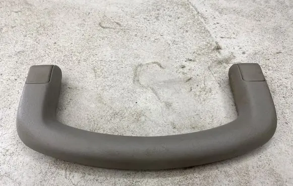 Nissan Pathfinder R51 Rear interior roof grab handle