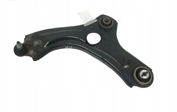Renault Megane I Front upper control arm/wishbone 