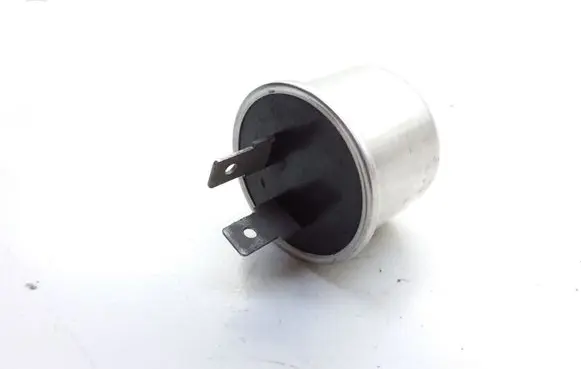 Pontiac Trans Sport Hazard warning light relay 55212V