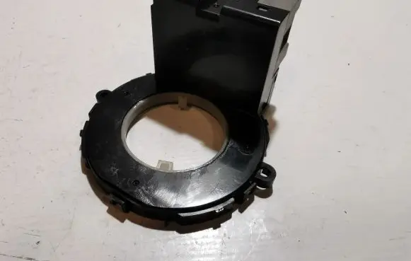 Lexus RX 300 Steering angle sensor 8924548020