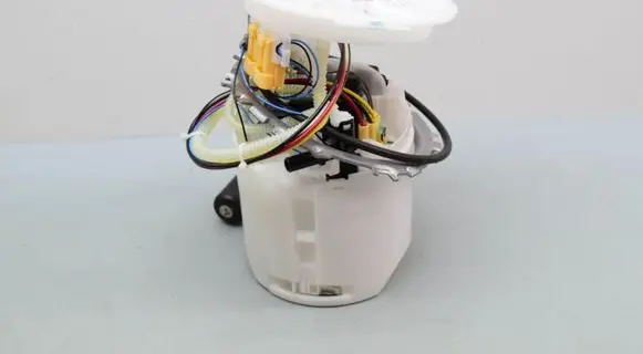 BMW 4 G22 G23 G24 G26 In-tank fuel pump 7473444