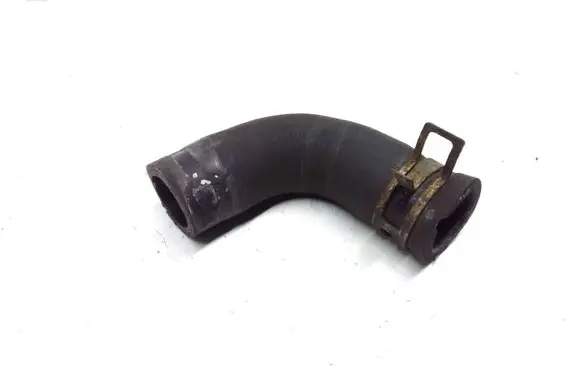 Honda Jazz Engine coolant pipe/hose
