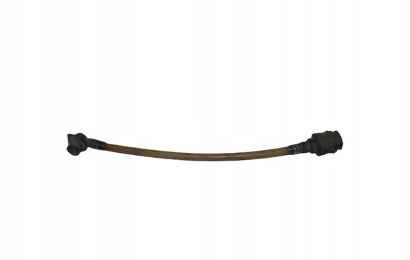 Mercedes-Benz Sprinter W901 W902 W903 W904 Fuel line/pipe/hose 6020701132