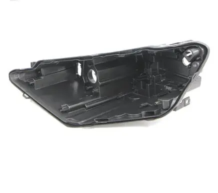 Volkswagen Jetta VII Headlight part 17A941035F