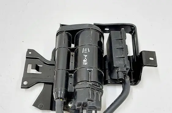 Honda HR-V Active carbon filter fuel vapour canister MJ120WB