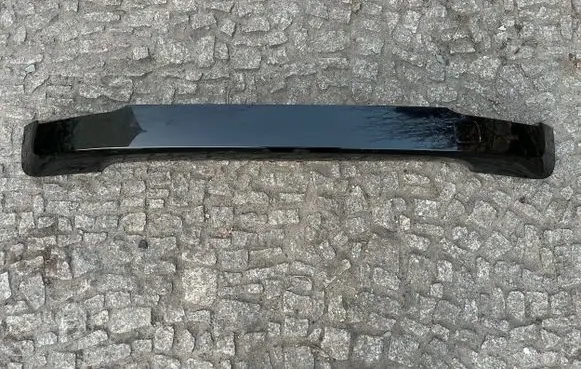Mini Cooper Countryman F60 Front bumper 7405409