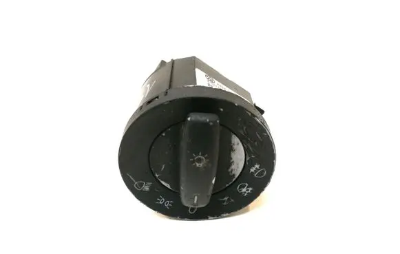 Volkswagen Touran I Light switch 1T0941431C