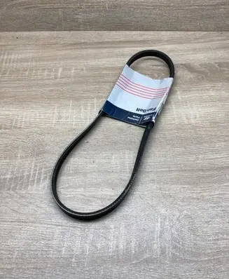 Hyundai Getz Alternator belt 57161H1500