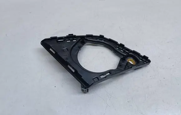 Audi Q7 4M Side speaker frame 4M0035427