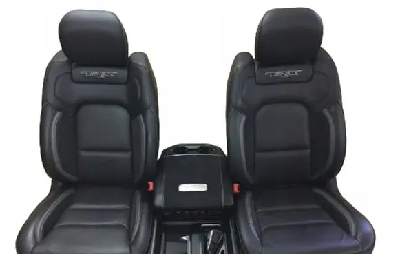 Dodge RAM Interior set 511454545