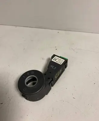 Volvo S60 Immobiliser reader (aerial) 8621509 510130020