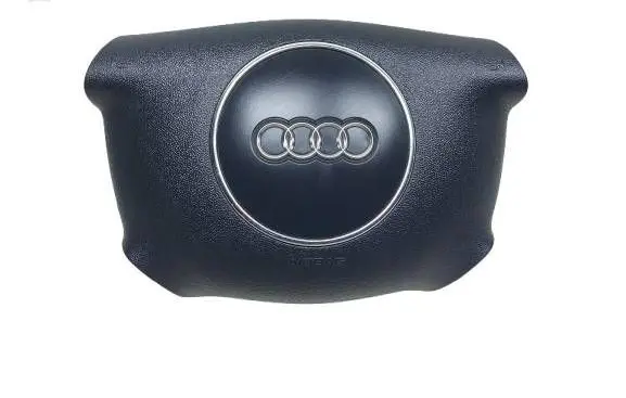 Audi A3 S3 8P Steering wheel airbag 8P0880201D-KASACJ 8P0880201D