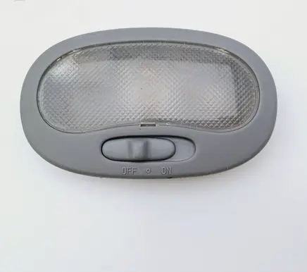 Other interior light