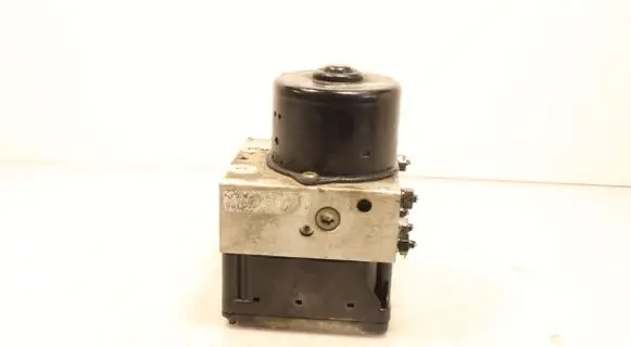 Volkswagen Golf IV ABS Pump