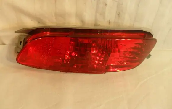 Toyota Corolla E210 E21 Front indicator light 8110195E