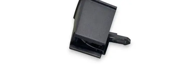 Mercedes-Benz EQA Other interior part A2479190600 54081