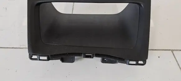 Honda CR-V Other interior part 77240T1GG01023 5416PK010