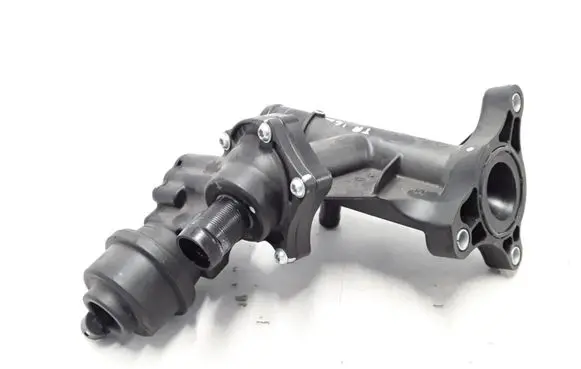 Renault Kadjar Thermostat 110600686R
