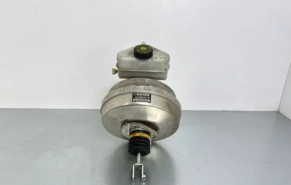 Mercedes-Benz S W222 Brake booster A2224300330