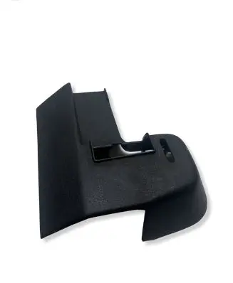 Volkswagen PASSAT B4 Other interior part 333867425