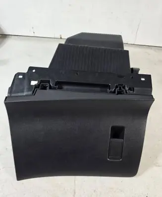 Peugeot 208 II Glove box 98288155ZD
