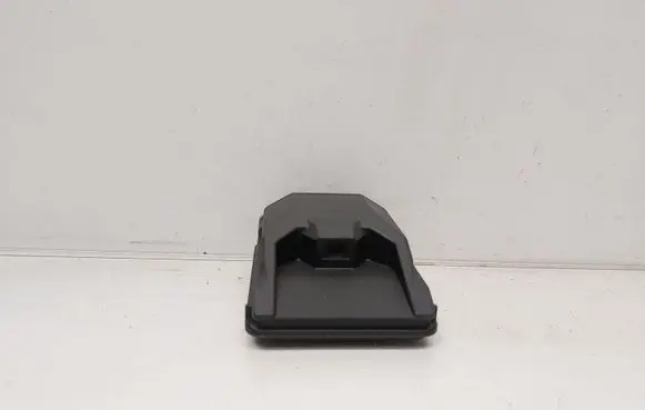 Nissan X-Trail T32 Windshield/windscreen camera 284G34EA5B