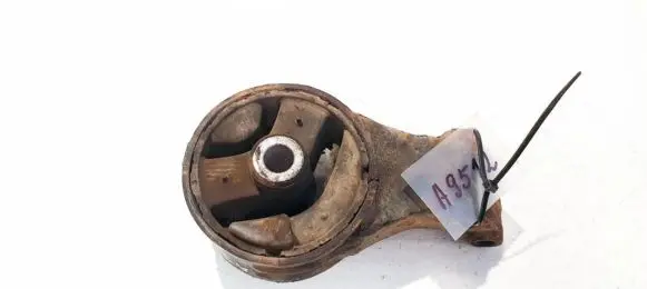 Fiat Croma Engine mount bracket 21031113 210311-13