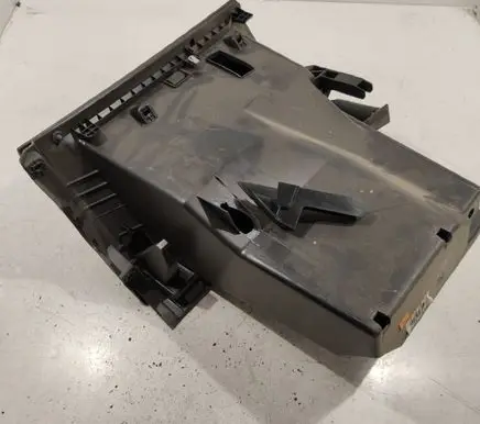 Renault Laguna III Glove box 685000001R 1001062