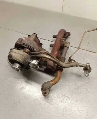 Turbo