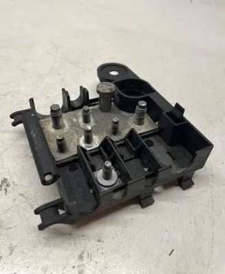 Audi A5 8T 8F Positive wiring loom K98K051A