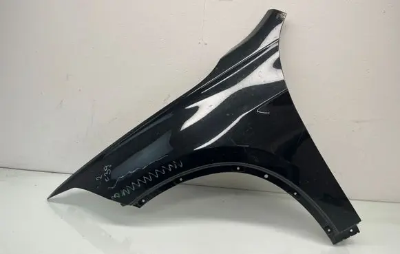 BMW X2 F39 Fender 7484211