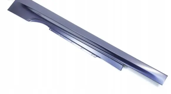 BMW M8 F91 F92 G14 G15 Front sill (body part) 8078759
