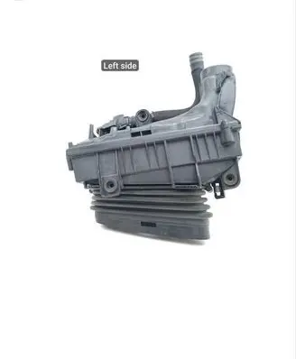 Aston Martin DBX Air filter A1770903082