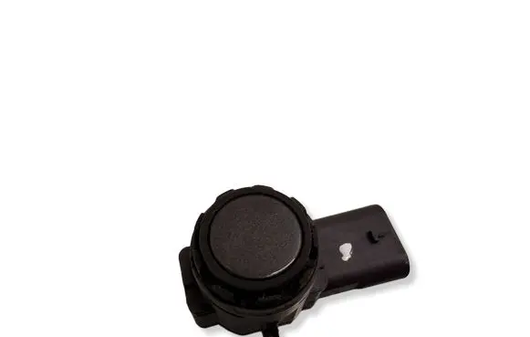 Mazda CX-30 Parking PDC sensor B0J867UC1 B0J867UC12M