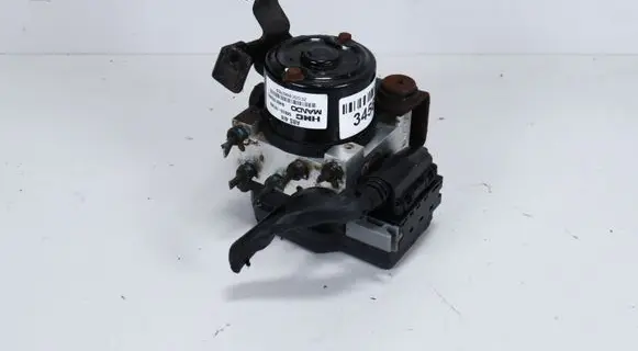 KIA Picanto ABS Pump 58910-07300