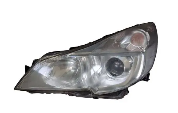 Subaru Outback Headlight/headlamp 10020064 A045053
