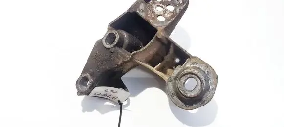 Audi A6 S6 C5 4B Engine mounting bracket 4b0199351a