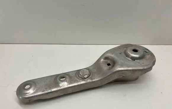 BMW 8 G15 Other rear suspension part 6887416