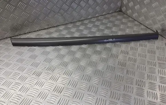 Opel Vectra C Other dashboard part 13123983